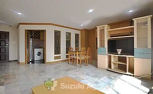 49 Suites：2 BED ROOM Interior Photos No.29