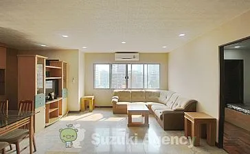 49 Suites