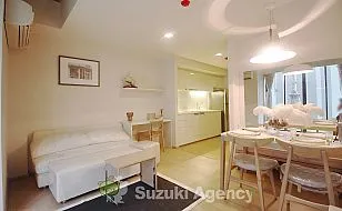 Liv@49：1 BED ROOM Interior Photos No.23