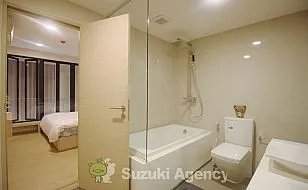 Liv@49：1 BED ROOM Interior Photos No.73