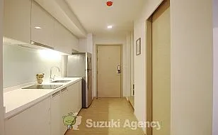 Liv@49：1 BED ROOM Interior Photos No.24