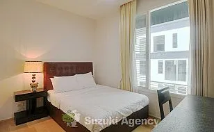 39 by Sansiri：3 BED ROOM Interior Photos No.69