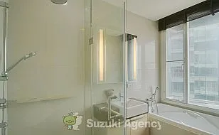 39 by Sansiri：3 BED ROOM Interior Photos No.81