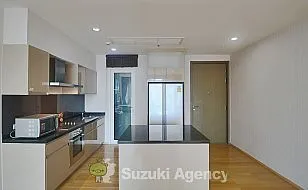 39 by Sansiri：3 BED ROOM Interior Photos No.36