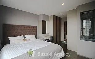 Ideo Sukhumvit 93：1 BED ROOM Interior Photos No.72