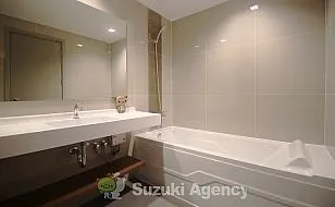 Ideo Sukhumvit 93：2 BED ROOM Interior Photos No.75