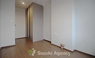 Ideo Sukhumvit 93：2 BED ROOM Interior Photos No.74