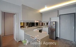 Ideo Sukhumvit 93：2 BED ROOM Interior Photos No.30