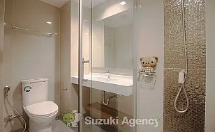 Ideo Sukhumvit 93：2 BED ROOM Interior Photos No.76