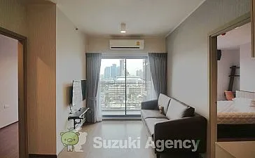 Ideo Sukhumvit 93