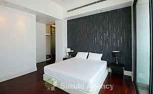 Le Raffine 39：2 BED ROOM Interior Photos No.66