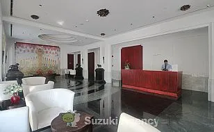 Le Raffine 39：Facility Photos No.13