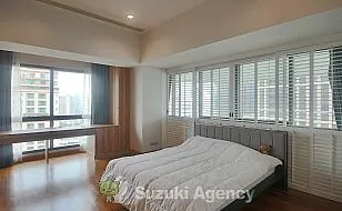 Le Raffine 39：3 BED ROOM Interior Photos No.69