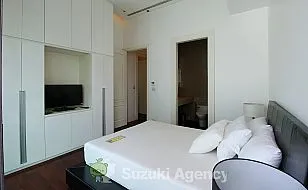 Le Raffine 39：2 BED ROOM Interior Photos No.74