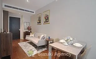 The Diplomat 39：1 BED ROOM Interior Photos No.23