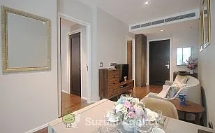 The Diplomat 39：1 BED ROOM Interior Photos No.22
