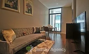 The Diplomat 39：1 BED ROOM Interior Photos No.21