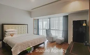 Le Raffine 39：3 BED ROOM Interior Photos No.37
