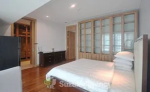 Le Raffine 39：3 BED ROOM Interior Photos No.68