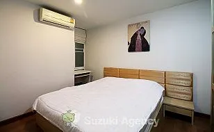 The Next Sukhumvit 52：2 BED ROOM Interior Photos No.74