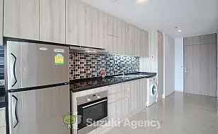Noble Remix：1 BED ROOM Interior Photos No.24