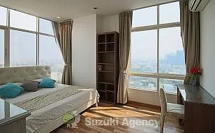 Ideo Verve Sukhumvit：2 BED ROOM Interior Photos No.66