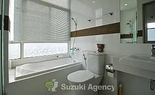 Ideo Verve Sukhumvit：2 BED ROOM Interior Photos No.75