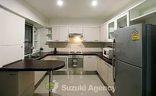 Yada Residential：2 BED ROOM Interior Photos No.30