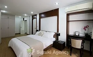 Yada Residential：2 BED ROOM Interior Photos No.66