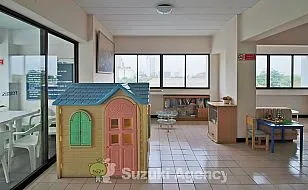 Yada Residential：Facility Photos No.10