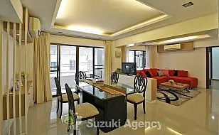 Yada Residential：2 BED ROOM Interior Photos No.26