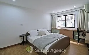 Yada Residential：2 BED ROOM Interior Photos No.67