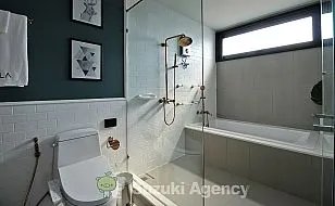 Pala Residence：2 BED ROOM Interior Photos No.75