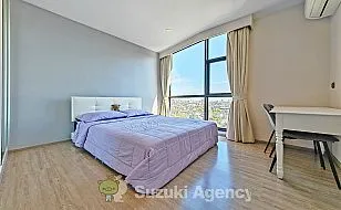 Rhythm Ekkamai：2 BED ROOM Interior Photos No.67