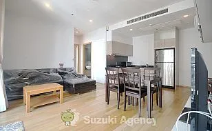 39 by Sansiri：2 BED ROOM Interior Photos No.28