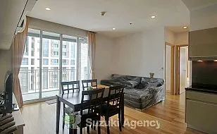 39 by Sansiri：2 BED ROOM Interior Photos No.27