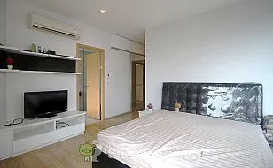 39 by Sansiri：2 BED ROOM Interior Photos No.66