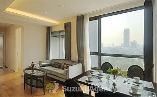 H Sukhumvit 43：2 BED ROOM Interior Photos No.26