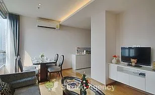 H Sukhumvit 43：2 BED ROOM Interior Photos No.28