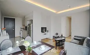H Sukhumvit 43：2 BED ROOM Interior Photos No.29