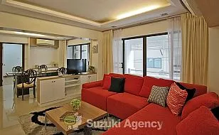 Yada Residential：2 BED ROOM Interior Photos No.27