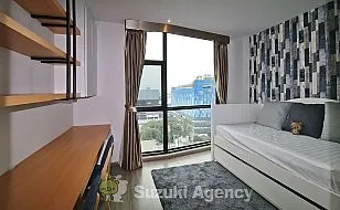Rhythm Ekkamai：2 BED ROOM Interior Photos No.67