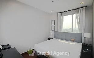 Ideo Morph 38 - Ashton：2 BED ROOM Interior Photos No.65