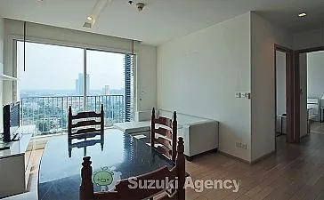 Siri at Sukhumvit