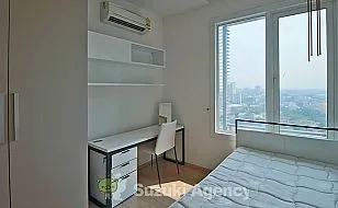 Siri at Sukhumvit：2 BED ROOM Interior Photos No.74