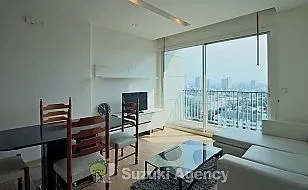 Siri at Sukhumvit：2 BED ROOM Interior Photos No.28