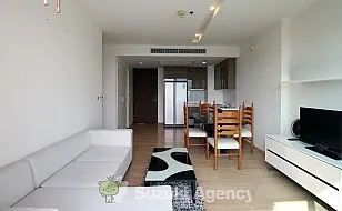 Siri at Sukhumvit：2 BED ROOM Interior Photos No.29