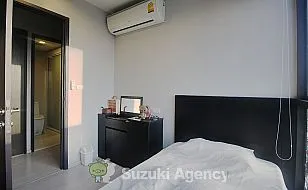 Rhythm Sukhumvit 44/1：2 BED ROOM Interior Photos No.75