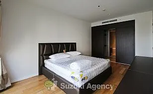 The Madison：2 BED ROOM Interior Photos No.66
