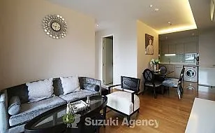 H Sukhumvit 43：2 BED ROOM Interior Photos No.29